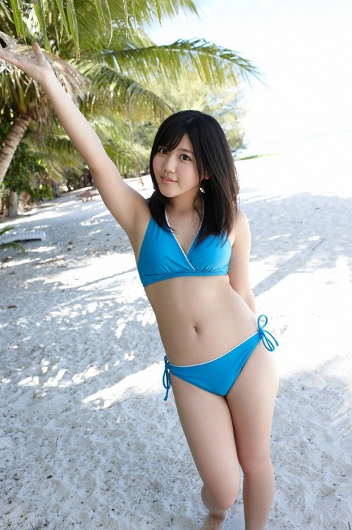 031-3-宮崎美穂