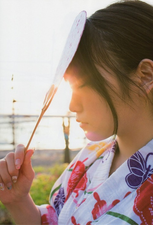 川栄李奈-11