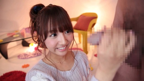 031-三上悠亜-鬼頭桃菜-01