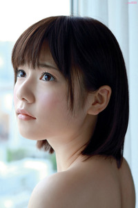 島崎遥香-07