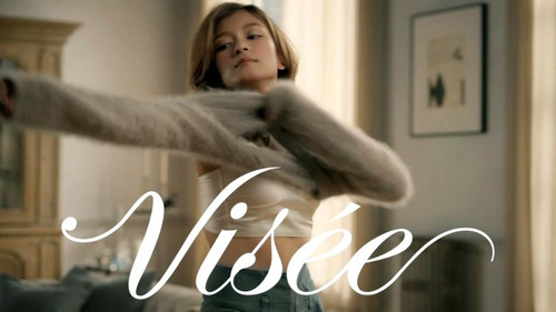 ローラ-Visee-04
