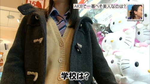 001-松岡菜摘-04
