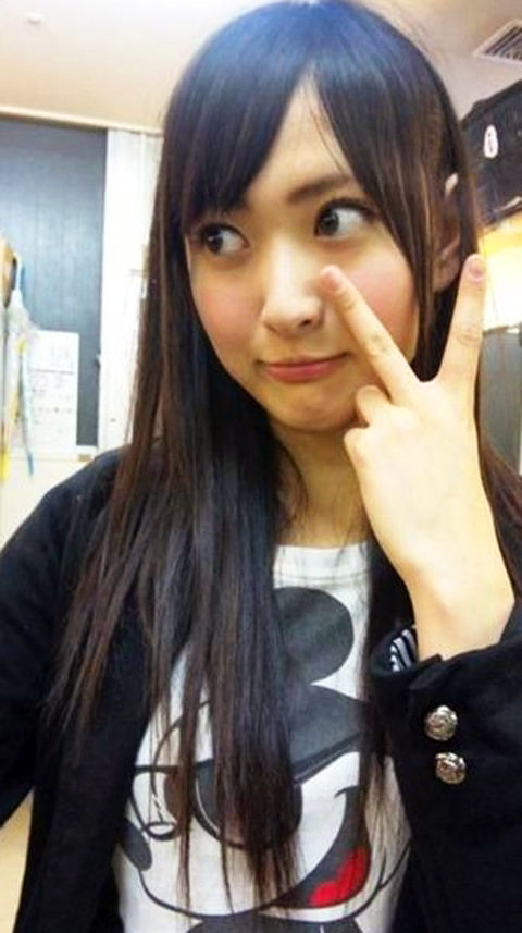 033-橘梨紗-高松恵理-01