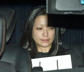 118-小向美奈子