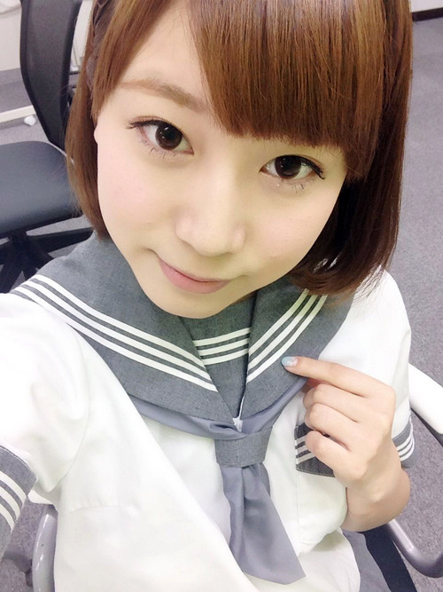 023-初川みなみ-02