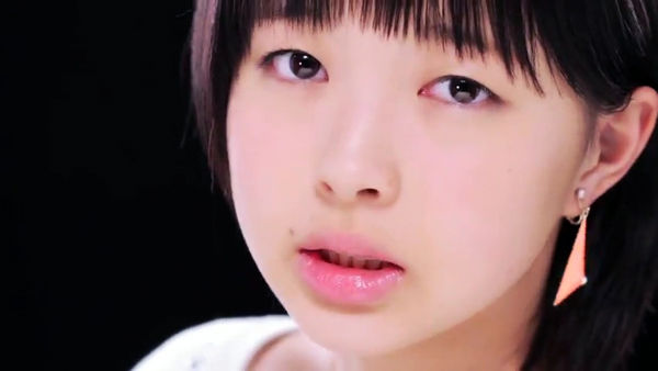113-大塚愛菜-01
