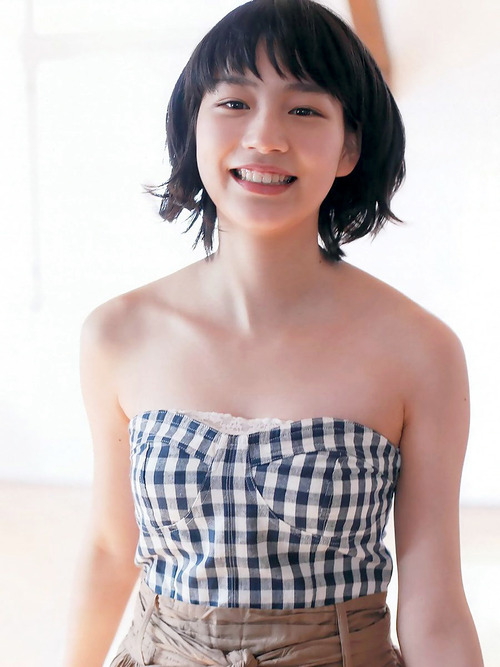 044-能年玲奈