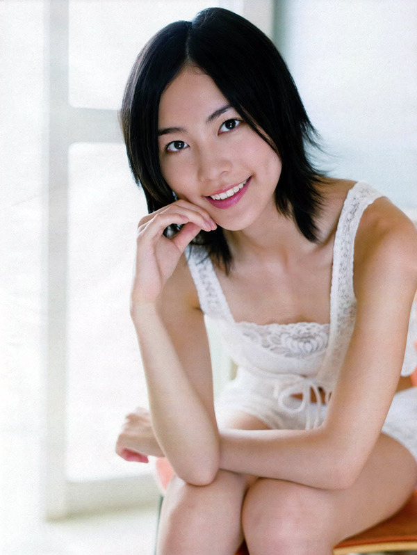 007-1-SKE48-松井玲奈＆松井珠理奈-02