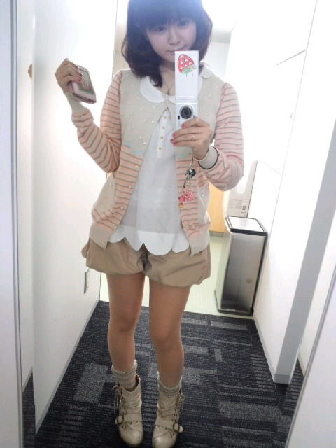 036-3-竹達彩奈
