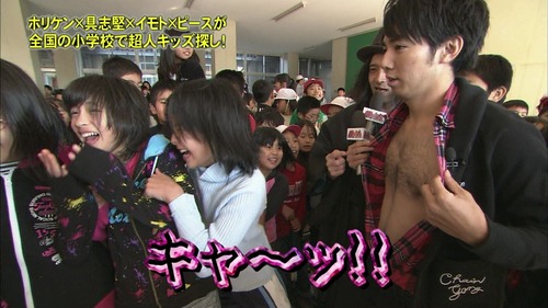 256-広瀬すず-07