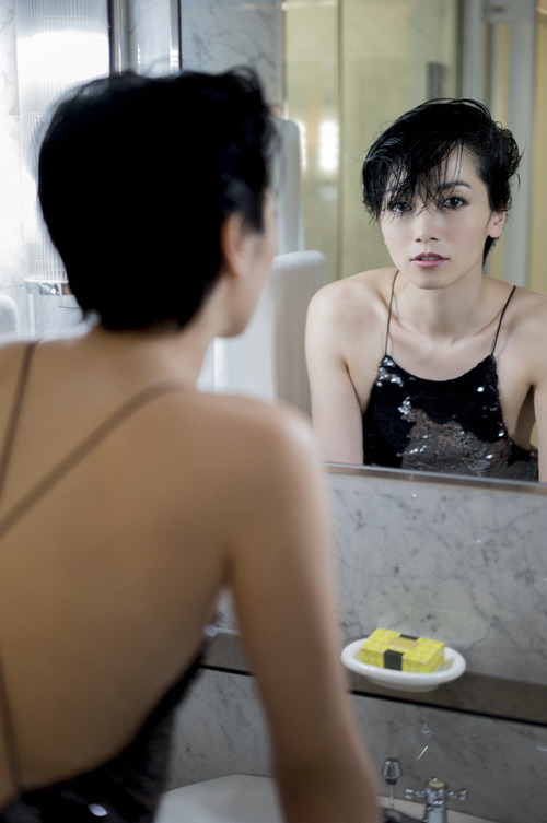 遠藤久美子-wpb-150413-08