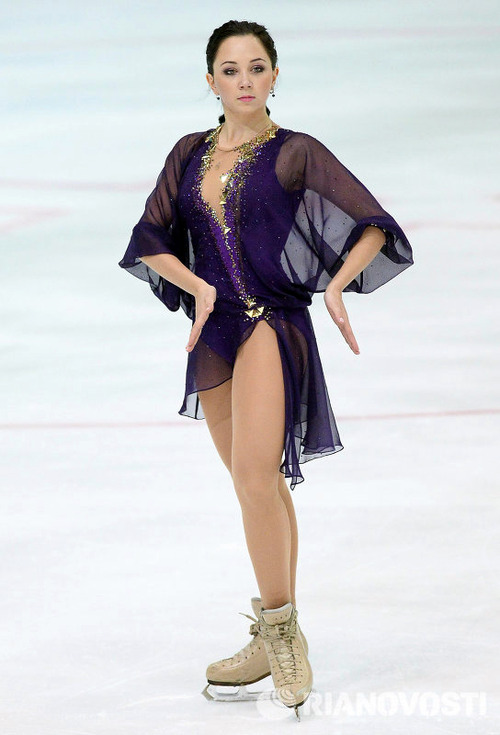 エリザヴェータ・トゥクタムィシェワ-04-05