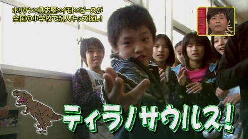256-広瀬すず-09