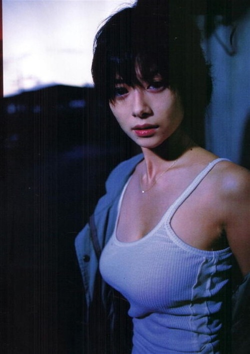 039-巨乳-17-真木よう子