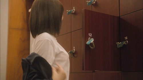 武田玲奈-監獄学園-03