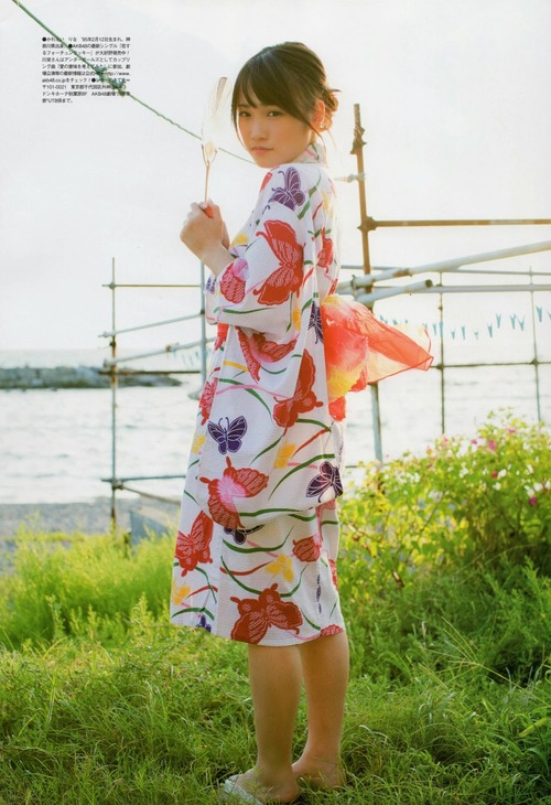 川栄李奈-12