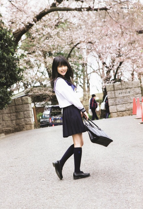 037-真野恵里菜-02