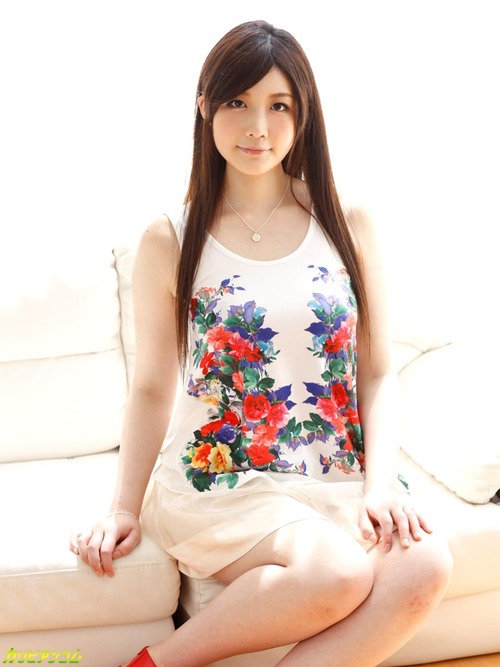 047-立川理恵