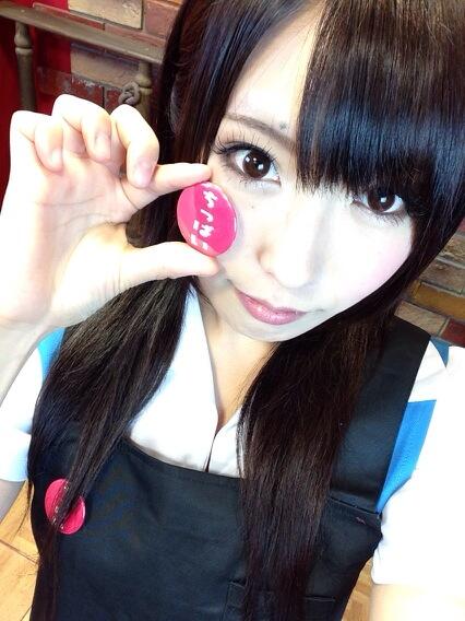 有村千佳-Twitter-02