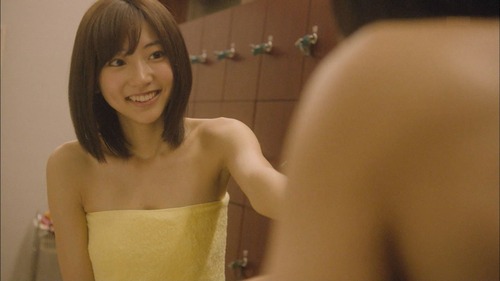 武田玲奈-監獄学園-11