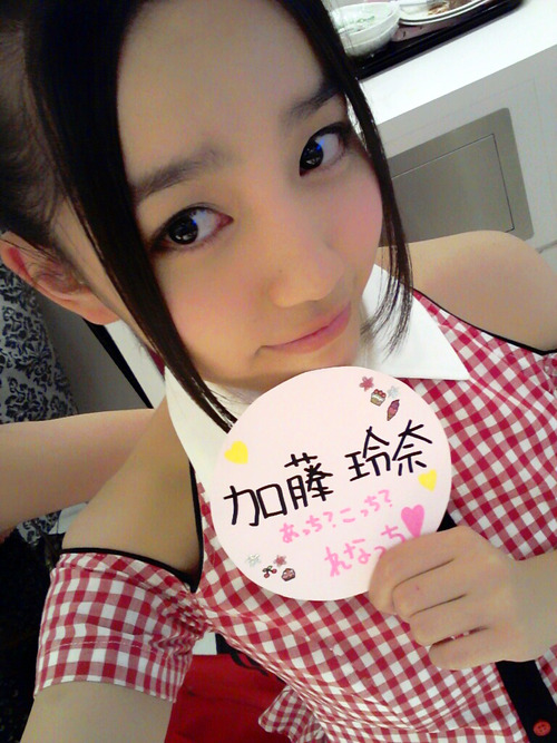003-加藤玲奈