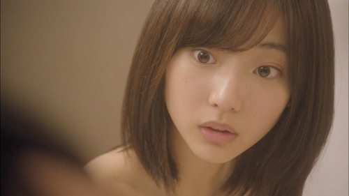 武田玲奈-監獄学園-19