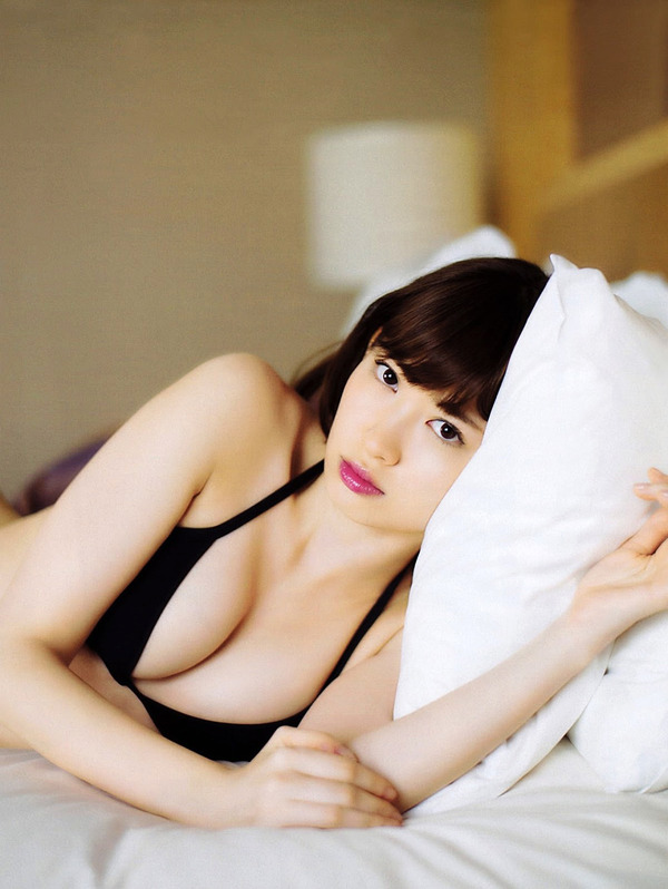 007-小嶋陽菜-07