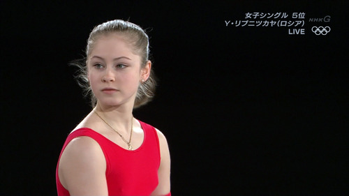 061-ユリア・リプニツカヤ-02