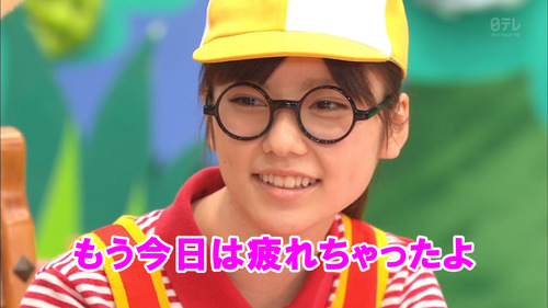 092-島崎遥香
