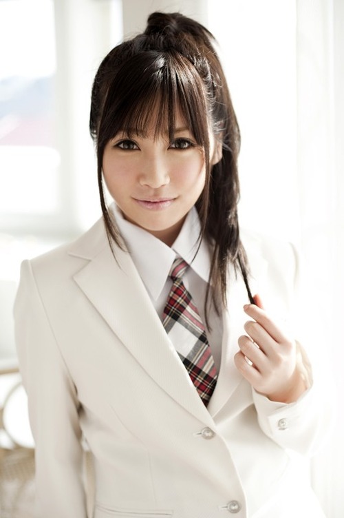 024-やまぐちりこ-中西里菜-07