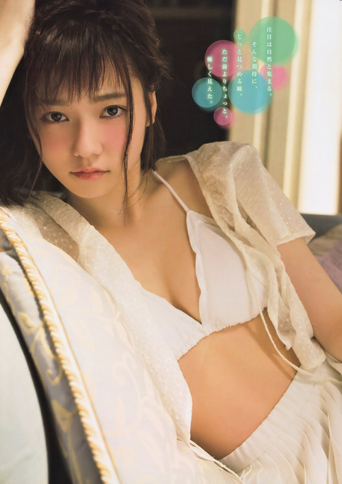 051-島崎遥香