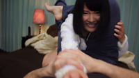 松岡ちな-160108-10