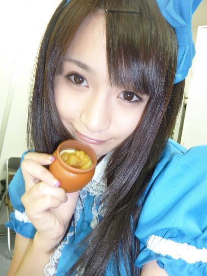 麻友美-3-19