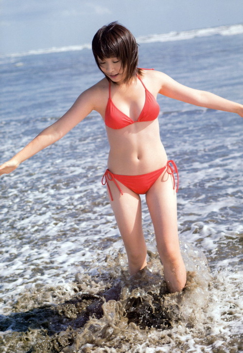 014-福田花音-02