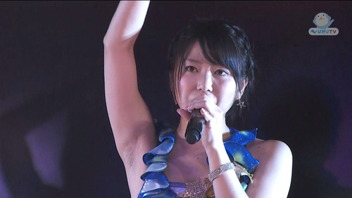 040-横山由依