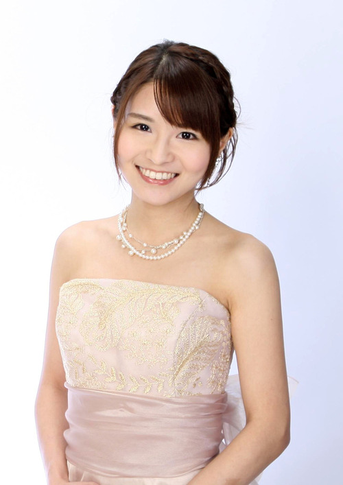 001-岡村真美子
