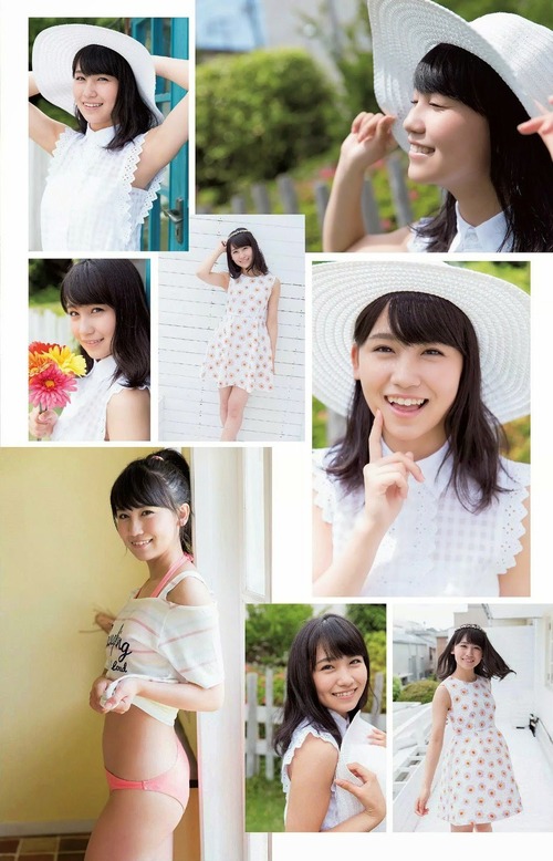 087-小嶋真子-03
