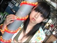 篠崎愛-070223-20