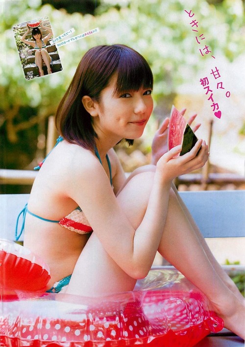056-島崎遥香