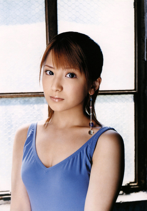 035-矢口真理
