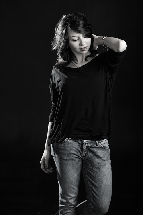 エリザヴェータ・トゥクタムィシェワ-08-04