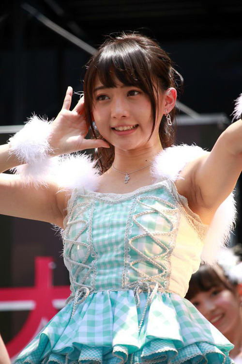 022-木崎ゆりあ-02