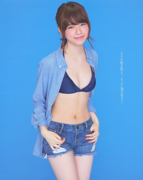 036-島崎遥香
