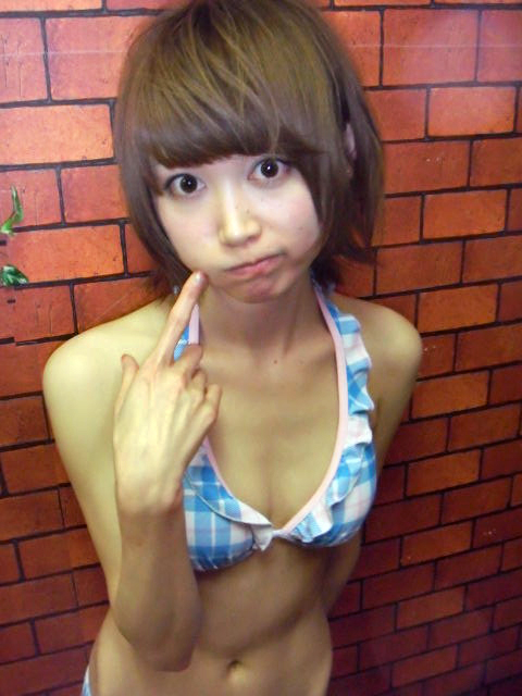音市美音-event-03