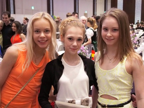 135-ユリア・リプニツカヤ-03