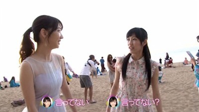 011-柏木由紀＆渡辺麻友-03