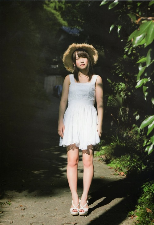 川栄李奈-10