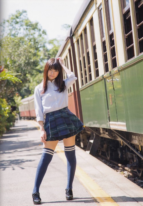 037-竹達彩奈-01