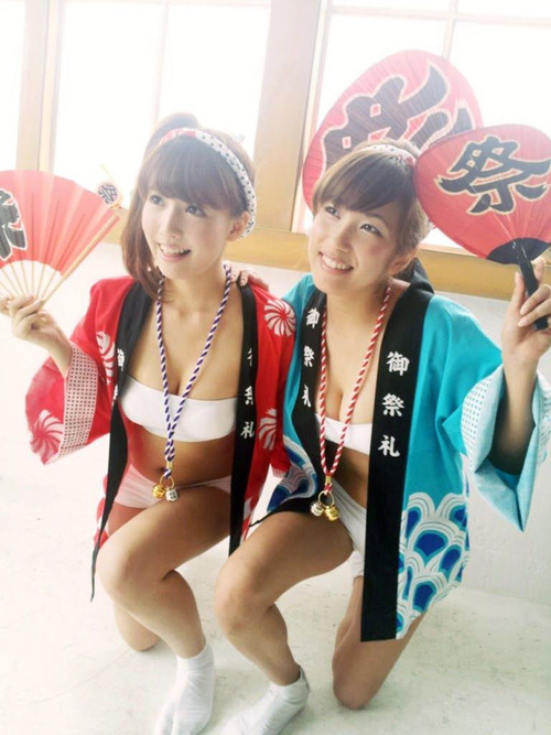 009-鬼頭桃菜-三上悠亜-09