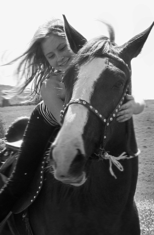 110-ユリア・リプニツカヤ-20